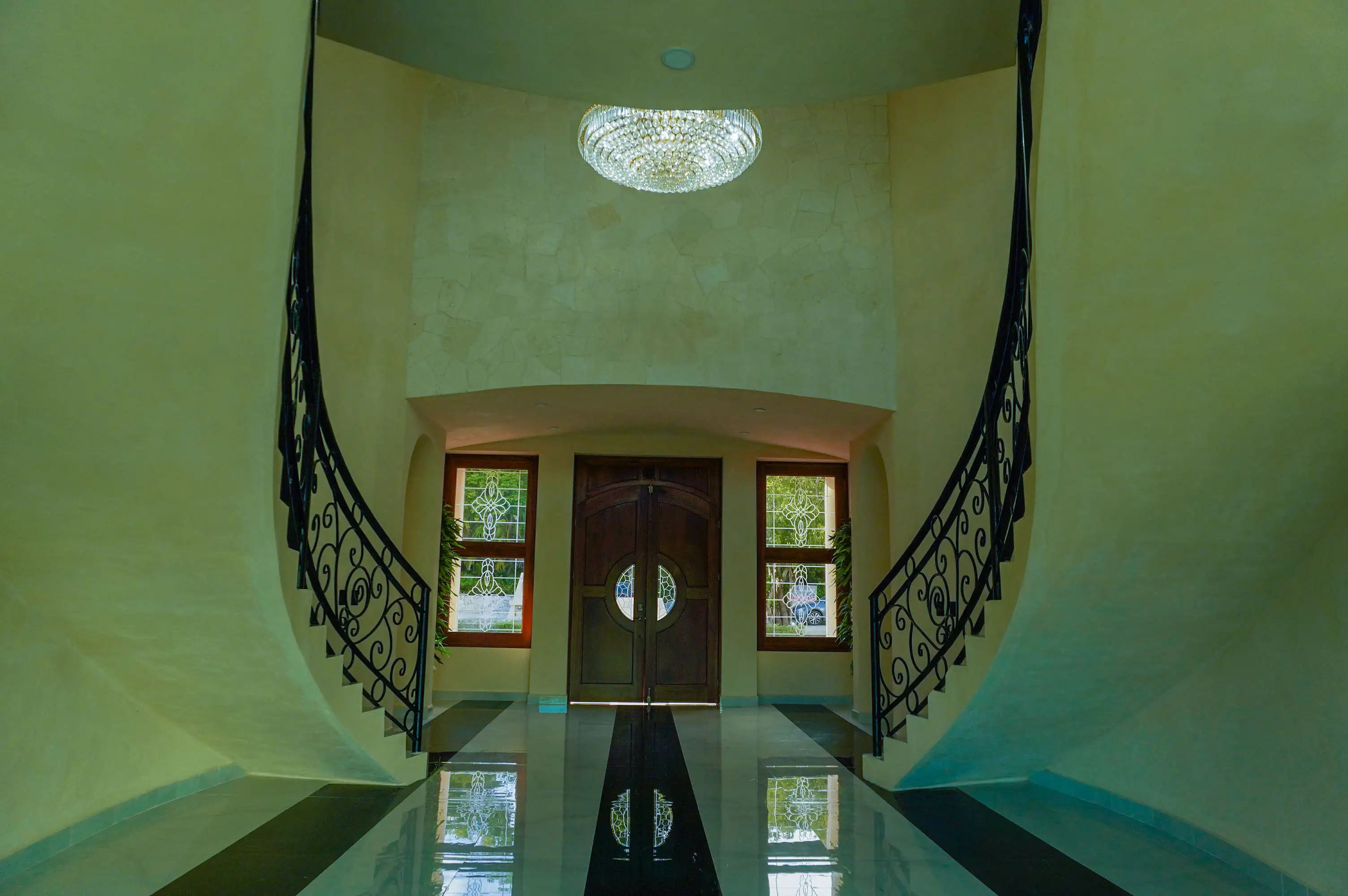 piso_principal_entrada